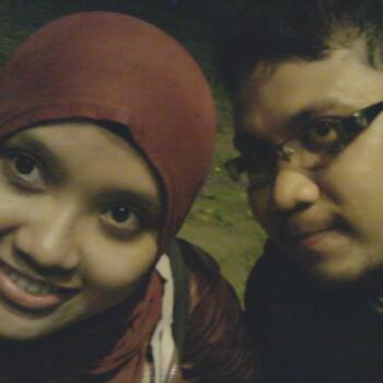 Kerja pengasuh di Kuala Lumpur: kerja pengasuh Nurul