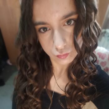 Dadilja u Градска општина Вождовац: Milica