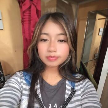 Niñera en Ambato: Aylin