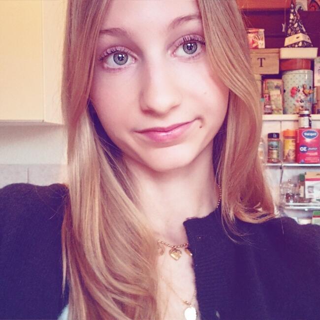 Babysitter in Nijmegen: Lis