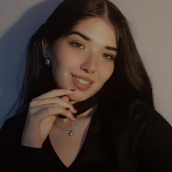 Babysitter em Montijo: Jéssica