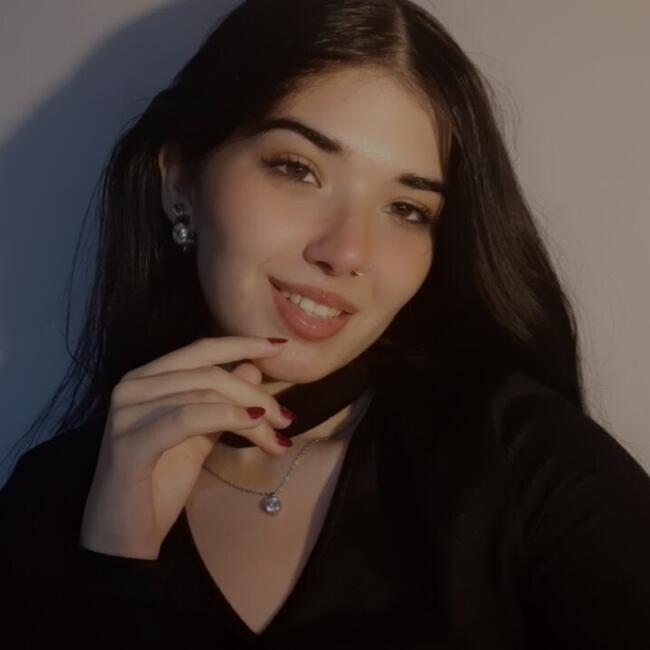 Babysitter em Montijo: Jéssica