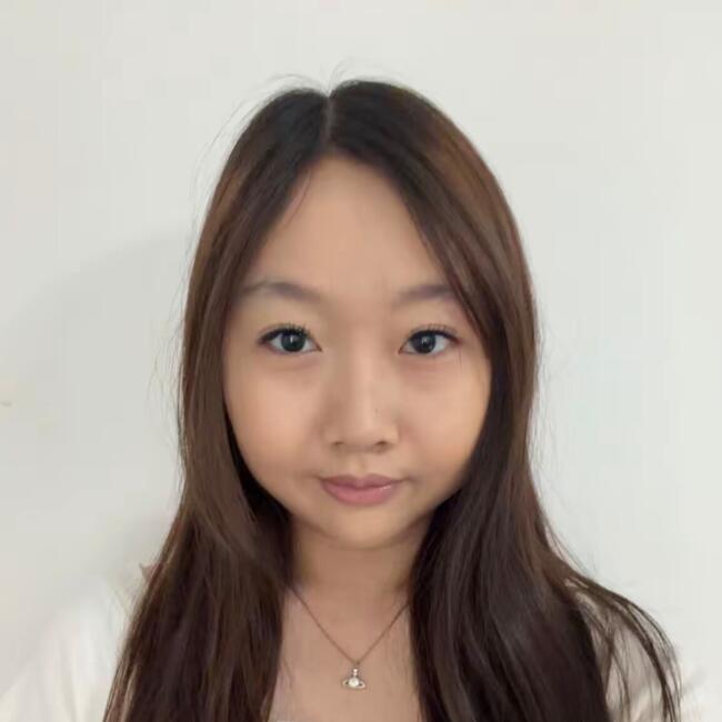 Babysitter in Singapore Island: Koh
