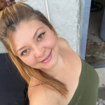 Babysitter Montevideo: Leticia