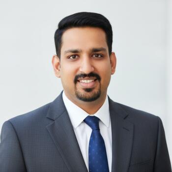 Babysitter in Berlin: Mathew