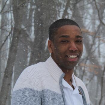 Babysitting job in Chicago: babysitting job Marcus