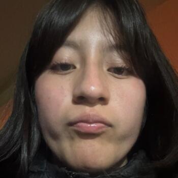 Babysitter Papalotla: Sofia