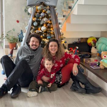 Babysitting job in Cluj-Napoca: babysitting job Andra