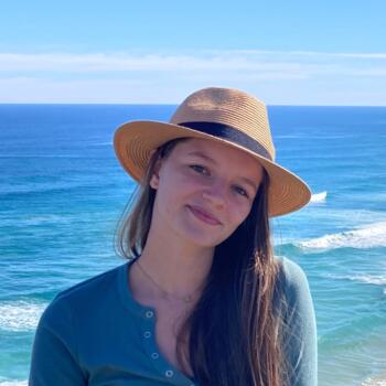 Baby-sitter Boutigny: Juliette