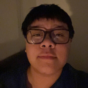 Babysitter Melbourne: Tj