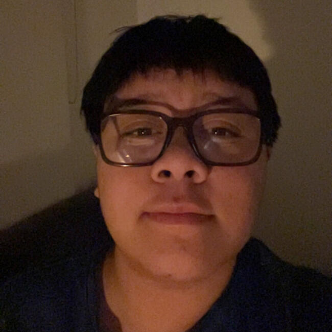 Babysitter in Melbourne: Tj