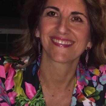 Babysitter a Collegno: Nicoletta