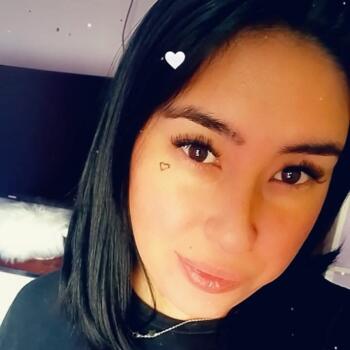 Niñera en Hurlingham: Samanta