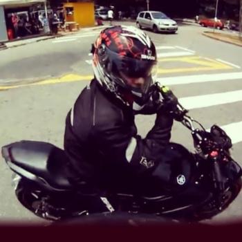 Emprego de babá em Santo André: emprego de babá Rodrigo