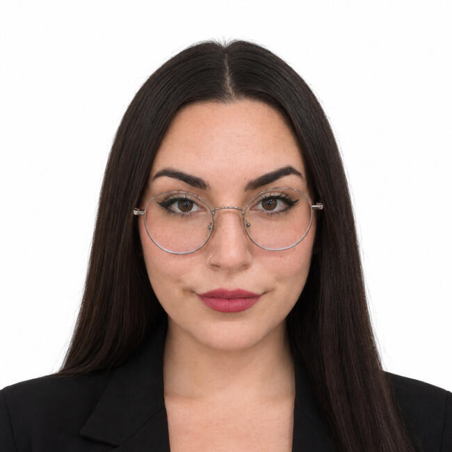 Canguro en Dos Hermanas: Olga