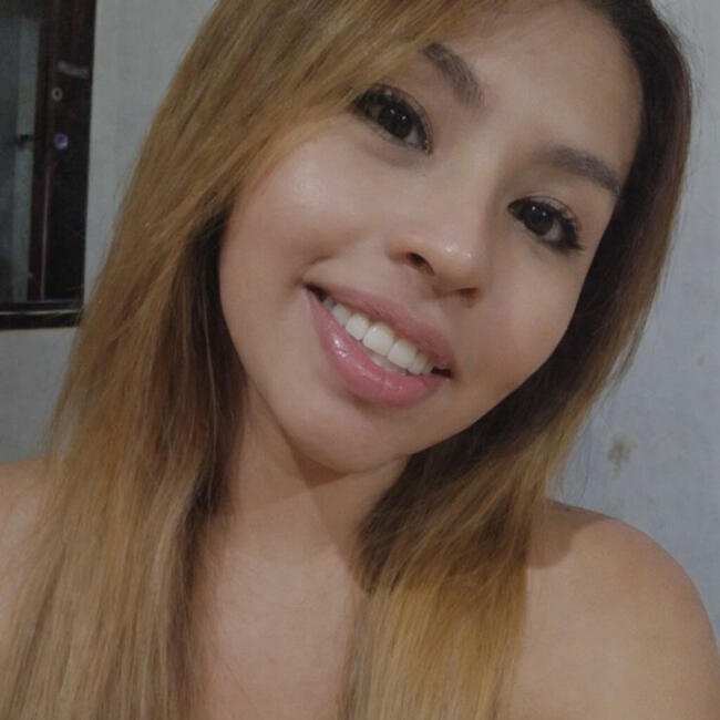 Babysitter in Pilar: Tayra