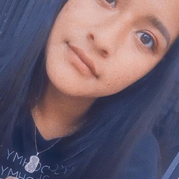 Niñera en Toluca de Lerdo: Mago