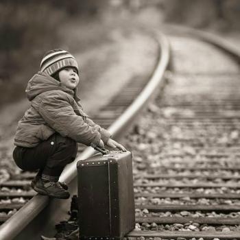 Lavoro per babysitter a San Miniato: Dorinela
