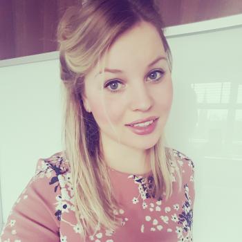 Oppas Nijverdal: Ashley