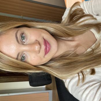 Babysitter Job in Luxemburg: Babysitter Job Jeanne