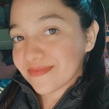 Babysitting job in Santiago de Cali: babysitting job Margie