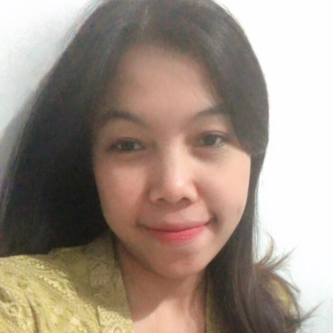 Babysitter in Nidau: Tifany