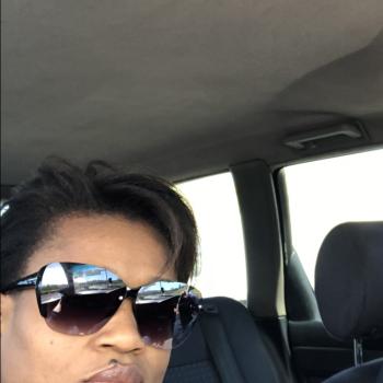 Babysitter Odivelas: Maria