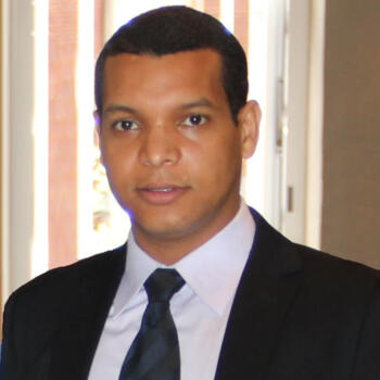 Babysitting job in Istanbul: babysitting job Natanss