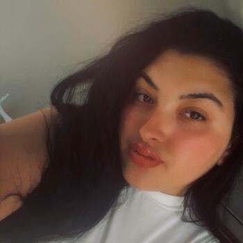 Babysitter in Trikala: Vasia