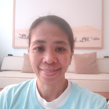 Nanny in Riyadh: ERMA