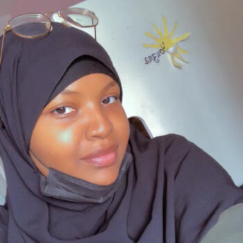 Babysitter Vitry-sur-Seine: Youzna