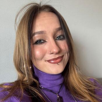 Babysitter in Gmina Łęczyce: Martyna