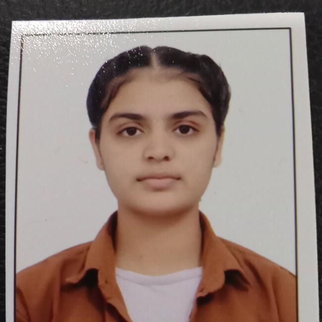 Babysitter in Sydney: Harjot