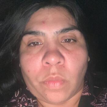 Babysitting job in Copiapó: babysitting job Karol