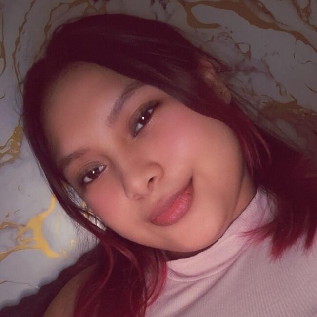 Babysitter in Tocumen: Stephany Nicole