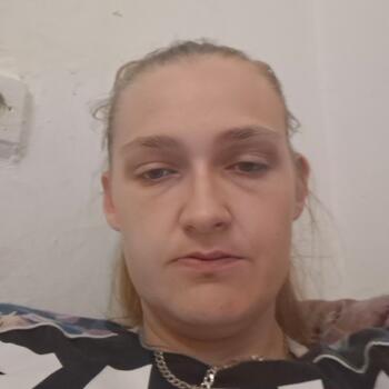 Nanny job in Chełm: babysitting job Jolanta