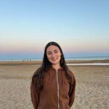 位於墨尔本的臨時保母: Thalia