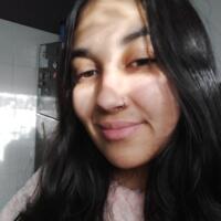 Jazmín