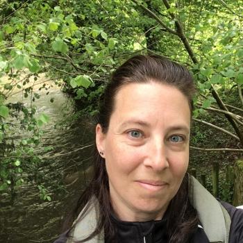 Babysitter Sleeuwijk: Moniek