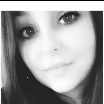Baby-sitting Nancy: job de garde d'enfants Ornella