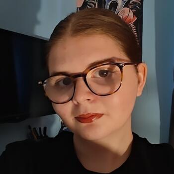 Babysitter in Maidstone: Lucy