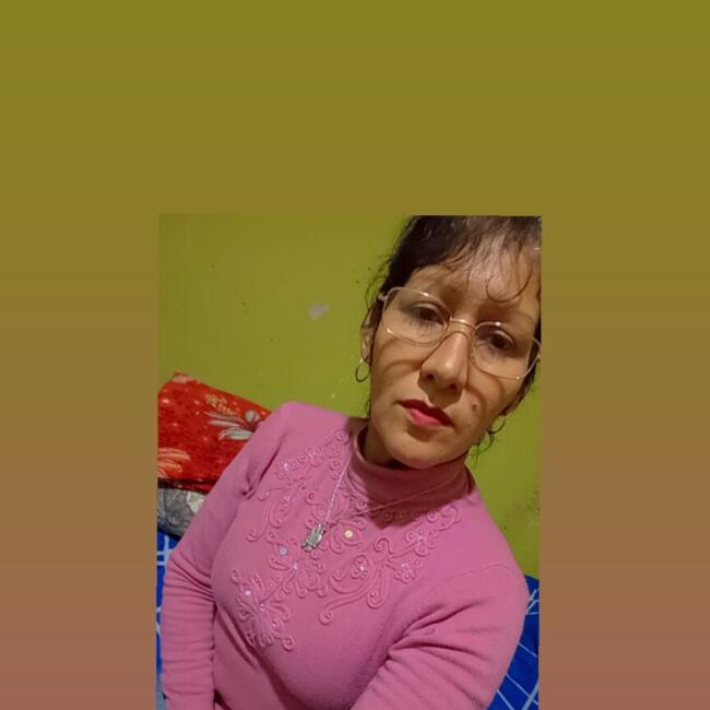 Babysitter in González Catán: Sole
