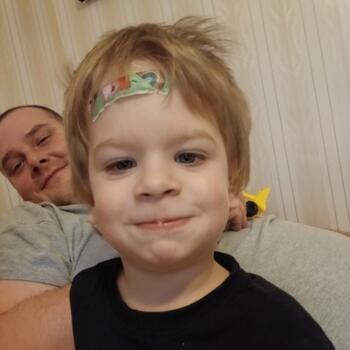 Nanny munka Budapest területén: bébiszitter munka Mónika Anna