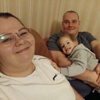 Nanny munka Budapest területén: bébiszitter munka Mónika Anna