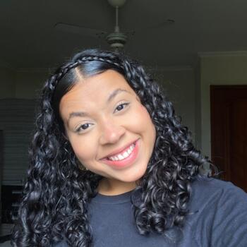 Babá em São Gonçalo (São Gonçalo): Ester Dumas