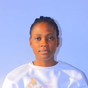 Nanny Cape Town: Temptation