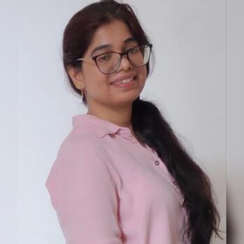 Babysitting job in Varanasi: babysitting job Akanksha