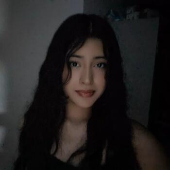 Babysitter Aguascalientes: Jaqueline