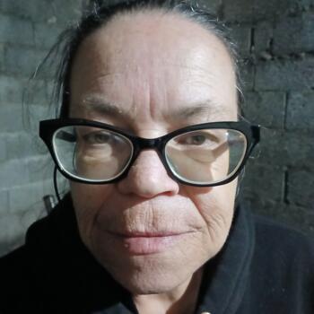 Babá em Ferraz de Vasconcelos: Márcia