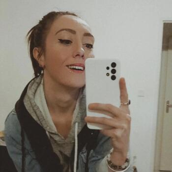 Nanny in Toulouse: Chloé